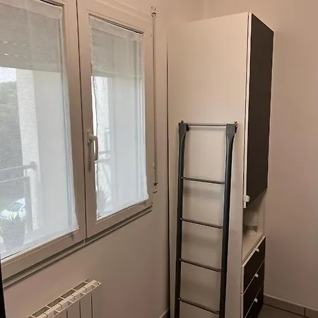Apartment Rosa Dei Venti *